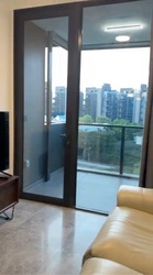 Hyll On Holland (D10), Condominium #572049631